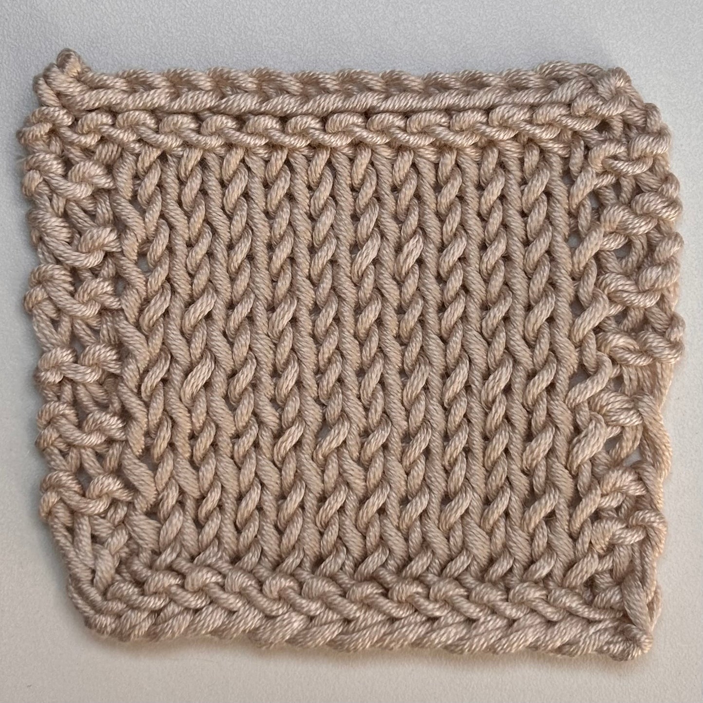 Riviera Headband