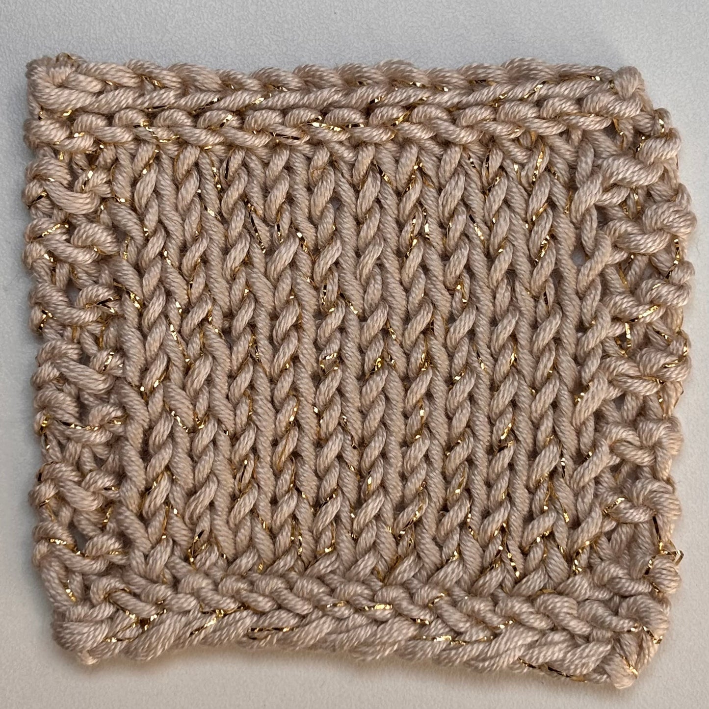 Riviera Headband