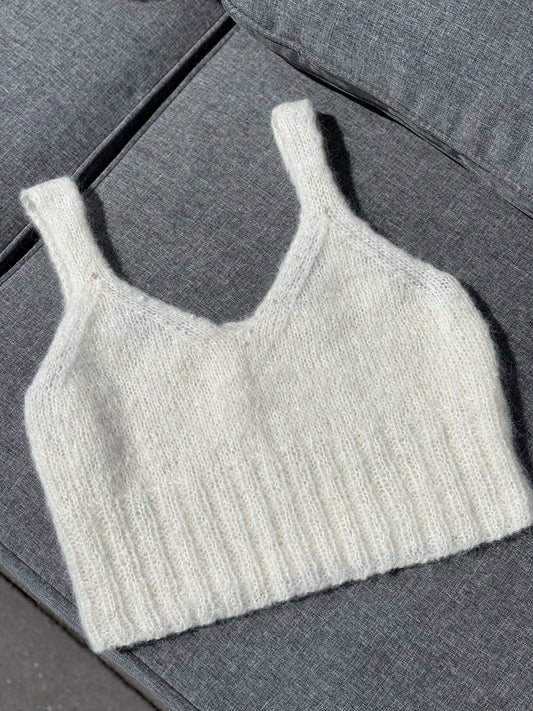 Pearl Top