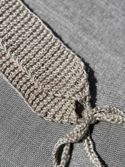 Riviera Headband