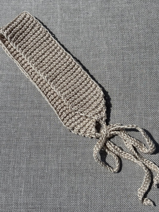 Riviera Headband