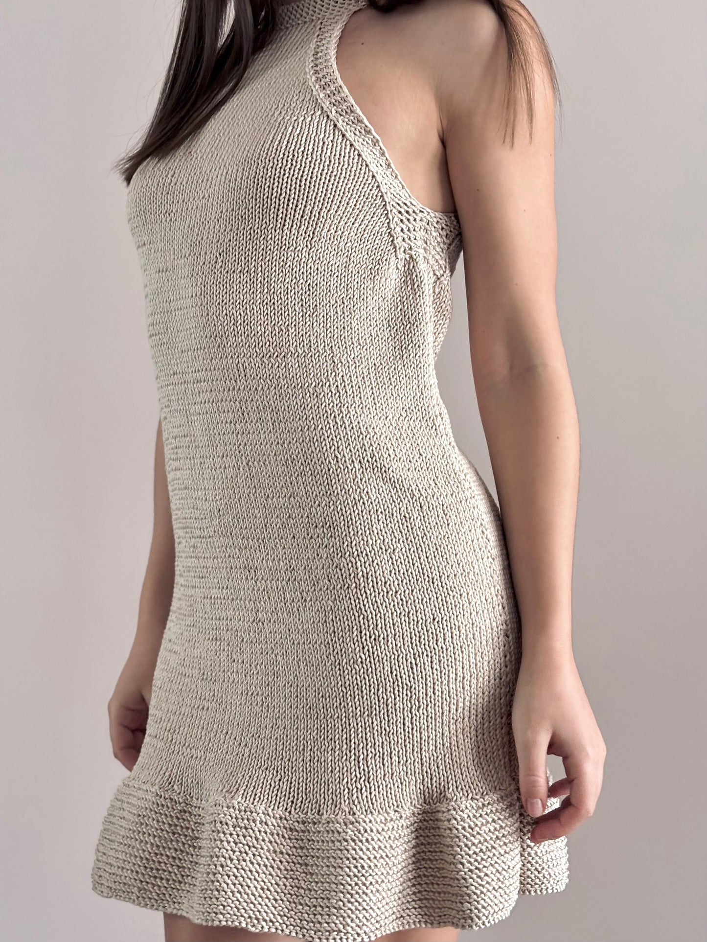 Riviera Dress
