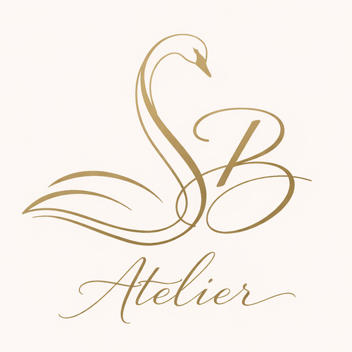 SB Atelier
